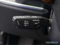 Audi A8 50 TDI quattro tiptronic Pano/HUD/360°/19 Schwarz - thumbnail 10