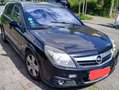 Opel Signum Signum 1.9 CDTI First Edition Negru - thumbnail 6