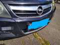Opel Signum Signum 1.9 CDTI First Edition Negru - thumbnail 8