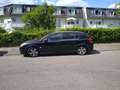 Opel Signum Signum 1.9 CDTI First Edition Negru - thumbnail 1