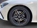 Mercedes-Benz CLA 200 CLA 200 AMG+NIGHT+DISTRO+360°+MEMO+AMBI+KEYLESS Weiß - thumbnail 17