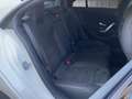 Mercedes-Benz CLA 200 CLA 200 AMG+NIGHT+DISTRO+360°+MEMO+AMBI+KEYLESS Weiß - thumbnail 12
