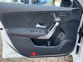 Mercedes-Benz CLA 200 CLA 200 AMG+NIGHT+DISTRO+360°+MEMO+AMBI+KEYLESS Weiß - thumbnail 16