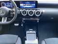 Mercedes-Benz CLA 200 CLA 200 AMG+NIGHT+DISTRO+360°+MEMO+AMBI+KEYLESS Weiß - thumbnail 13