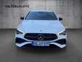 Mercedes-Benz CLA 200 CLA 200 AMG+NIGHT+DISTRO+360°+MEMO+AMBI+KEYLESS Weiß - thumbnail 2