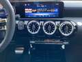 Mercedes-Benz CLA 200 CLA 200 AMG+NIGHT+DISTRO+360°+MEMO+AMBI+KEYLESS Weiß - thumbnail 14