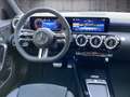 Mercedes-Benz CLA 200 CLA 200 AMG+NIGHT+DISTRO+360°+MEMO+AMBI+KEYLESS Weiß - thumbnail 10