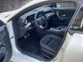 Mercedes-Benz CLA 200 CLA 200 AMG+NIGHT+DISTRO+360°+MEMO+AMBI+KEYLESS Weiß - thumbnail 9