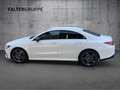 Mercedes-Benz CLA 200 CLA 200 AMG+NIGHT+DISTRO+360°+MEMO+AMBI+KEYLESS Weiß - thumbnail 8