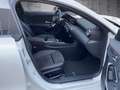 Mercedes-Benz CLA 200 CLA 200 AMG+NIGHT+DISTRO+360°+MEMO+AMBI+KEYLESS Weiß - thumbnail 11