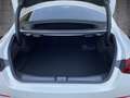 Mercedes-Benz CLA 200 CLA 200 AMG+NIGHT+DISTRO+360°+MEMO+AMBI+KEYLESS Weiß - thumbnail 15
