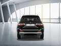 Mercedes-Benz GLB 200 GLB 200 AdvancedPak Dachreling DigitalesDisplay Schwarz - thumbnail 5