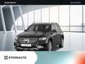 Mercedes-Benz GLB 200 GLB 200 AdvancedPak Dachreling DigitalesDisplay Schwarz - thumbnail 1