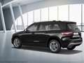 Mercedes-Benz GLB 200 GLB 200 AdvancedPak Dachreling DigitalesDisplay Schwarz - thumbnail 12