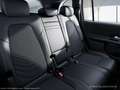 Mercedes-Benz GLB 200 GLB 200 AdvancedPak Dachreling DigitalesDisplay Schwarz - thumbnail 8
