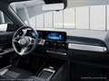 Mercedes-Benz GLB 200 GLB 200 AdvancedPak Dachreling DigitalesDisplay Schwarz - thumbnail 9