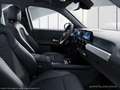 Mercedes-Benz GLB 200 GLB 200 AdvancedPak Dachreling DigitalesDisplay Schwarz - thumbnail 7