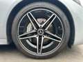 Mercedes-Benz C 220 d T AMG AdvPlus+Pano+LED+AHK+Kam+EASY+Memo Argintiu - thumbnail 7