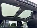 Mercedes-Benz C 220 d T AMG AdvPlus+Pano+LED+AHK+Kam+EASY+Memo Argintiu - thumbnail 16