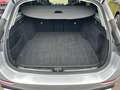 Mercedes-Benz C 220 d T AMG AdvPlus+Pano+LED+AHK+Kam+EASY+Memo Argintiu - thumbnail 8