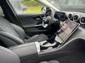 Mercedes-Benz C 220 d T AMG AdvPlus+Pano+LED+AHK+Kam+EASY+Memo Argintiu - thumbnail 11