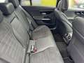 Mercedes-Benz C 220 d T AMG AdvPlus+Pano+LED+AHK+Kam+EASY+Memo Argintiu - thumbnail 12