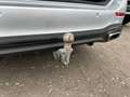 Mercedes-Benz C 220 d T AMG AdvPlus+Pano+LED+AHK+Kam+EASY+Memo Argintiu - thumbnail 17
