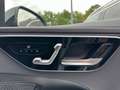 Mercedes-Benz C 220 d T AMG AdvPlus+Pano+LED+AHK+Kam+EASY+Memo Argintiu - thumbnail 14
