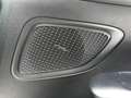Mercedes-Benz C 220 d T AMG AdvPlus+Pano+LED+AHK+Kam+EASY+Memo Argintiu - thumbnail 15
