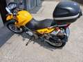 BMW F 650 GS Sárga - thumbnail 8