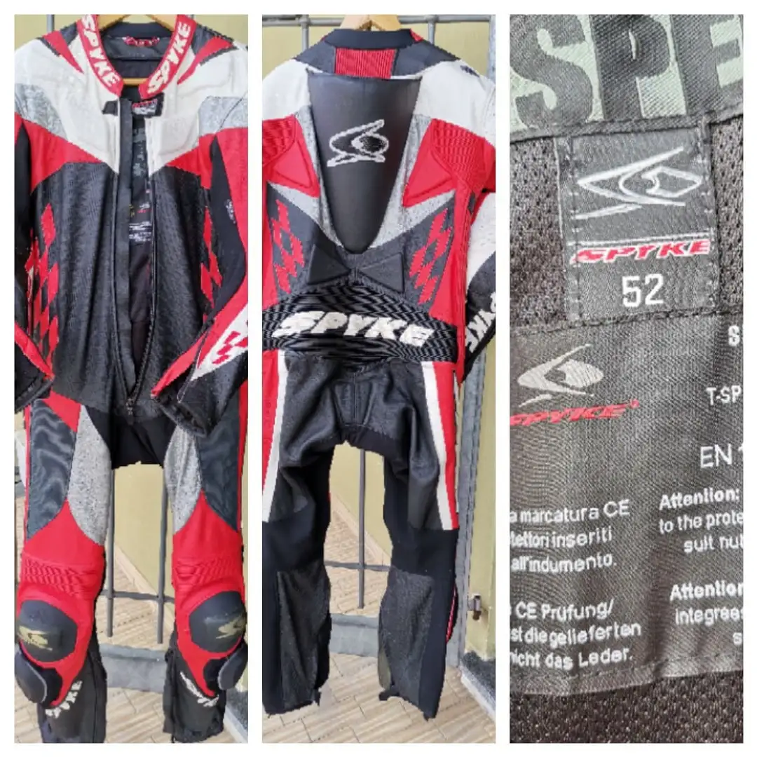 BMW F 650 GS Sárga - 1