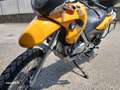 BMW F 650 GS Sárga - thumbnail 5