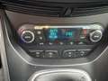 Ford C-Max 1.6 Titanium,trekhaak,stoelverwarming,parkeersenso Grau - thumbnail 14