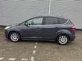 Ford C-Max 1.6 Titanium,trekhaak,stoelverwarming,parkeersenso Grau - thumbnail 18
