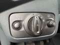 Ford C-Max 1.6 Titanium,trekhaak,stoelverwarming,parkeersenso Grau - thumbnail 15