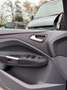 Ford C-Max 1.6 Titanium,trekhaak,stoelverwarming,parkeersenso Grau - thumbnail 16