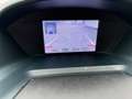Ford C-Max 1.6 Titanium,trekhaak,stoelverwarming,parkeersenso Grau - thumbnail 12