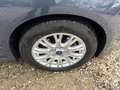 Ford C-Max 1.6 Titanium,trekhaak,stoelverwarming,parkeersenso Grau - thumbnail 19