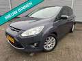 Ford C-Max 1.6 Titanium,trekhaak,stoelverwarming,parkeersenso Grau - thumbnail 1