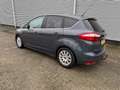 Ford C-Max 1.6 Titanium,trekhaak,stoelverwarming,parkeersenso Grau - thumbnail 4