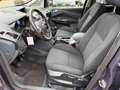 Ford C-Max 1.6 Titanium,trekhaak,stoelverwarming,parkeersenso Grau - thumbnail 8