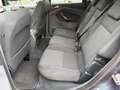 Ford C-Max 1.6 Titanium,trekhaak,stoelverwarming,parkeersenso Grau - thumbnail 9