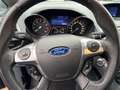 Ford C-Max 1.6 Titanium,trekhaak,stoelverwarming,parkeersenso Grau - thumbnail 10