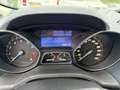 Ford C-Max 1.6 Titanium,trekhaak,stoelverwarming,parkeersenso Grau - thumbnail 11