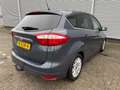 Ford C-Max 1.6 Titanium,trekhaak,stoelverwarming,parkeersenso Grau - thumbnail 7