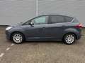Ford C-Max 1.6 Titanium,trekhaak,stoelverwarming,parkeersenso Grau - thumbnail 3