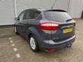 Ford C-Max 1.6 Titanium,trekhaak,stoelverwarming,parkeersenso Grau - thumbnail 5