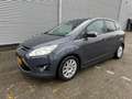 Ford C-Max 1.6 Titanium,trekhaak,stoelverwarming,parkeersenso Grau - thumbnail 2