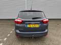 Ford C-Max 1.6 Titanium,trekhaak,stoelverwarming,parkeersenso Grau - thumbnail 6
