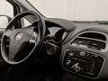 Fiat Punto 1.4 8V 5 porte Easypower Young Blau - thumbnail 6